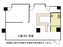 市が尾の店舗物件