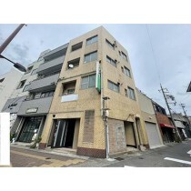 岐阜の店舗物件