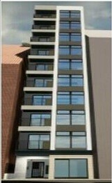 神保町の店舗物件