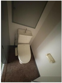 南浦和の店舗物件