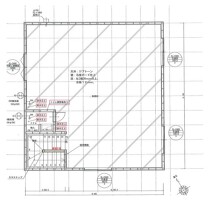 新柏の店舗物件