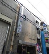 三宮の居抜き物件