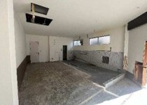 十三の店舗物件