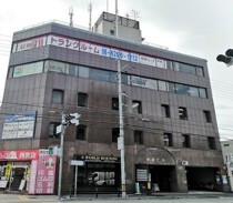 西宮の居抜き物件