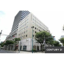 みなと元町の店舗物件
