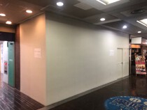 神戸三宮の店舗物件