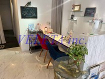 八事の居抜き物件