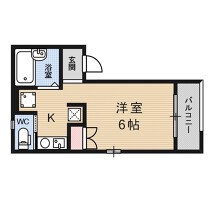 西宮北口の店舗物件