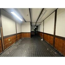 深江橋の居抜き物件