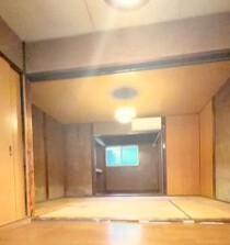 姫島の居抜き物件