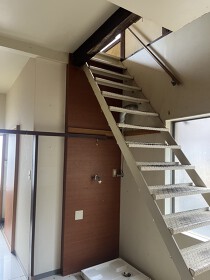 北千住の店舗物件