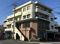 みずほ台の店舗物件