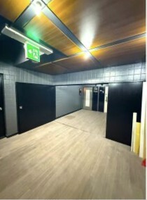 守口市の居抜き物件