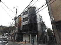有馬温泉の店舗物件