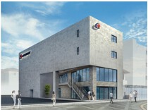 四街道の店舗物件
