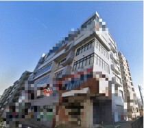 新八柱の店舗物件