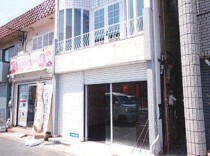 西宮の店舗物件