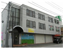 本厚木の店舗物件