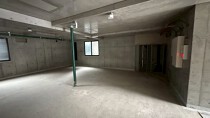 目黒の店舗物件
