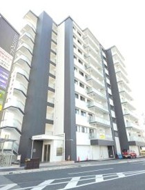 姫路の店舗物件