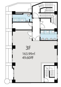 南浦和の店舗物件