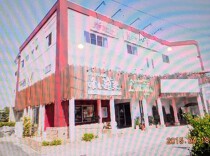 深谷の居抜き物件