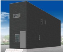 湯島の店舗物件