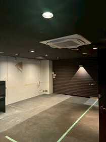 尼崎の居抜き物件