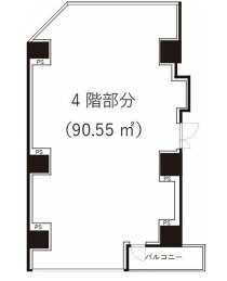 浦安の店舗物件