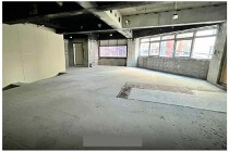 藤沢の店舗物件