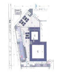 入間市の店舗物件