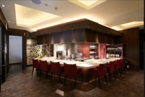 草加の居抜き物件