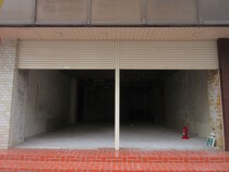 新八柱の店舗物件