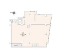 千葉の店舗物件