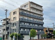 湊の店舗物件