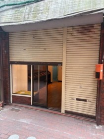 摩耶の店舗物件