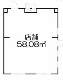 平塚の店舗物件