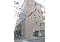 立川の店舗物件