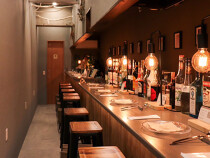 鎌倉の居抜き物件