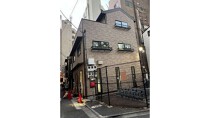 荻窪の店舗物件