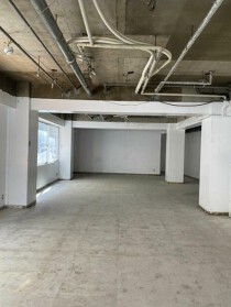 馬喰町の店舗物件