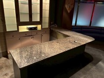 近鉄八尾の居抜き物件