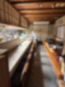 巣鴨の居抜き物件