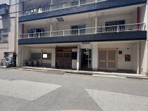 西川口の居抜き物件