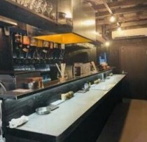 野田阪神の居抜き物件
