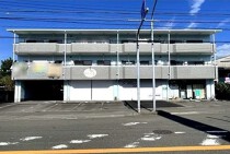 静岡の店舗物件