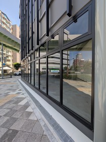 三ノ宮の店舗物件