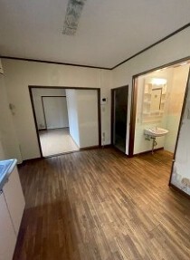 大和田の居抜き物件