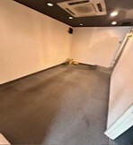 日本橋の店舗物件
