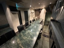 鴻池新田の居抜き物件